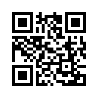 WhatsApp QR Code